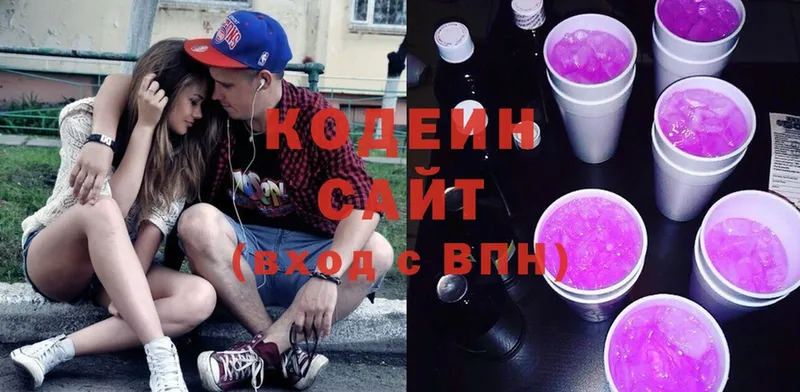 Кодеиновый сироп Lean Purple Drank  где купить   МЕГА ССЫЛКА  darknet формула  Елизово 