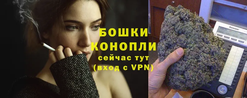 ОМГ ОМГ ссылка  Елизово  Канабис LSD WEED  купить наркотик 